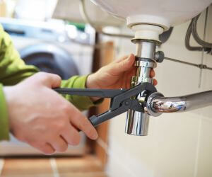 About Septic Pumping Service Kimberly, OR